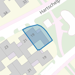 Perceel MSR00-F-3293