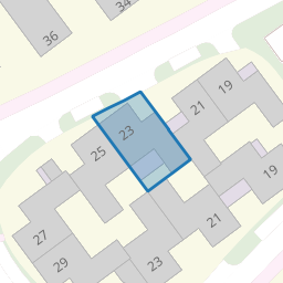 Perceel MSR00-F-3296