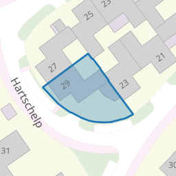 Perceel MSR00-F-3298