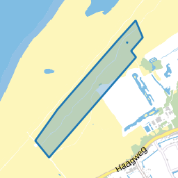 Perceel MSR00-F-3301