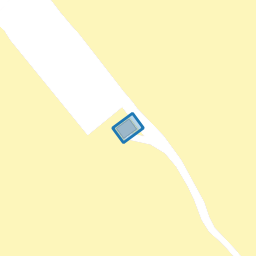 Perceel MSR00-F-3302