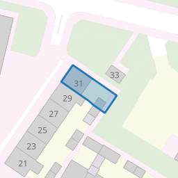 Perceel MSR00-F-3303