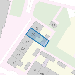 Perceel MSR00-F-3304