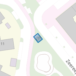 Perceel MSR00-F-3306