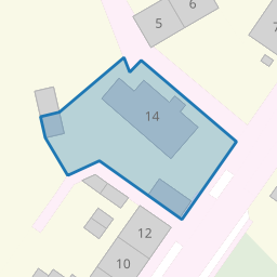 Perceel MSR00-F-3307