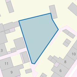 Perceel MSR00-F-3308