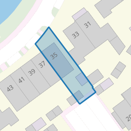 Perceel MSR00-F-3311