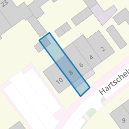 Perceel MSR00-F-3315