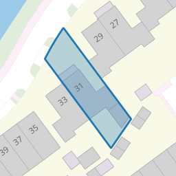 Perceel MSR00-F-3316