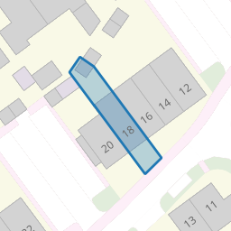 Perceel MSR00-F-3317