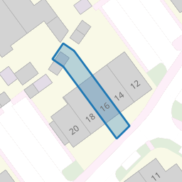 Perceel MSR00-F-3320