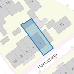 Perceel MSR00-F-3322