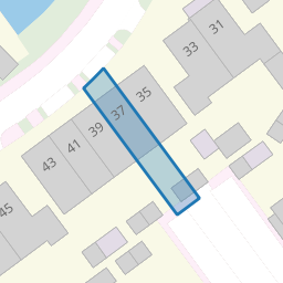 Perceel MSR00-F-3323