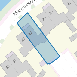 Perceel MSR00-F-3324