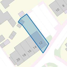 Perceel MSR00-F-3325