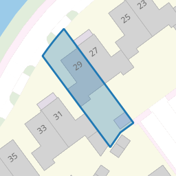 Perceel MSR00-F-3326