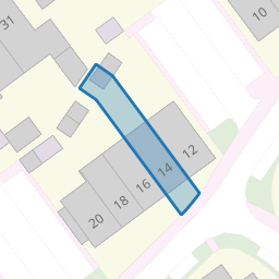 Perceel MSR00-F-3327