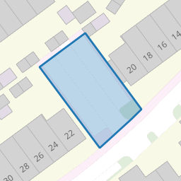 Perceel MSR00-F-3328