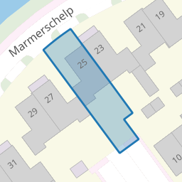 Perceel MSR00-F-3329