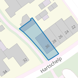 Perceel MSR00-F-3330