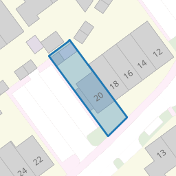 Perceel MSR00-F-3331