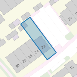 Perceel MSR00-F-3334