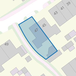 Perceel MSR00-F-3335