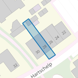 Perceel MSR00-F-3337