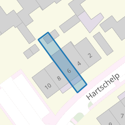 Perceel MSR00-F-3338