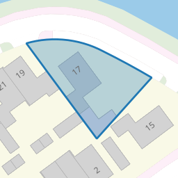 Perceel MSR00-F-3339