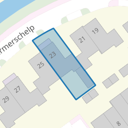 Perceel MSR00-F-3340