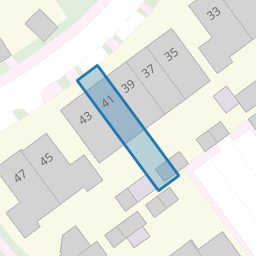 Perceel MSR00-F-3342