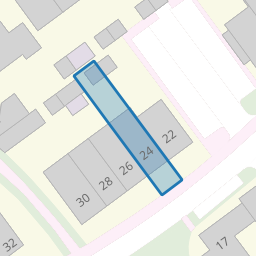 Perceel MSR00-F-3344