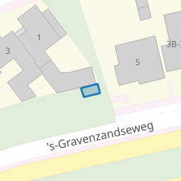 Perceel MSR00-F-3351