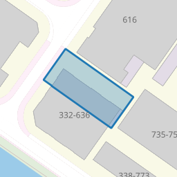 Perceel MSR00-F-3354