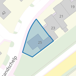 Perceel MSR00-F-3369