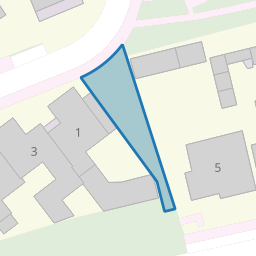 Perceel MSR00-F-3373