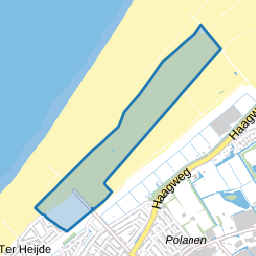 Perceel MSR00-F-3384