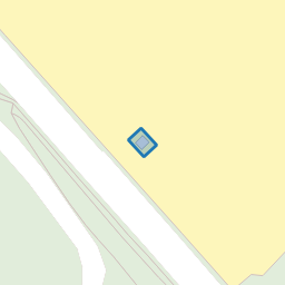 Perceel MSR00-F-3385