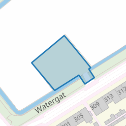 Perceel MSR00-F-3386