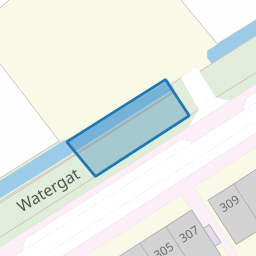 Perceel MSR00-F-3387