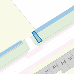 Perceel MSR00-F-3388