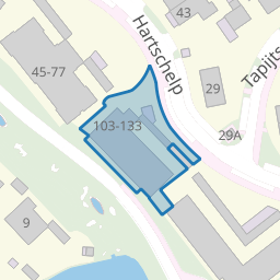 Perceel MSR00-F-3399