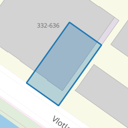 Perceel MSR00-F-3405