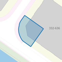 Perceel MSR00-F-3406