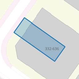 Perceel MSR00-F-3407