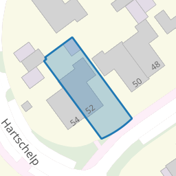 Perceel MSR00-F-3417