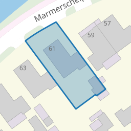 Perceel MSR00-F-3418