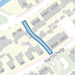 Perceel MSR00-F-3419