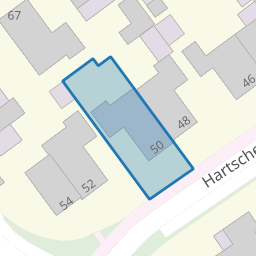 Perceel MSR00-F-3420